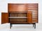 Modular Sideboards by Jos De Mey for Van Den Berghe Pauvers, 1950s, Set of 3 8