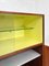 Modular Sideboards by Jos De Mey for Van Den Berghe Pauvers, 1950s, Set of 3 14