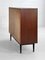 Modular Sideboards by Jos De Mey for Van Den Berghe Pauvers, 1950s, Set of 3 19