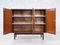 Modular Sideboards by Jos De Mey for Van Den Berghe Pauvers, 1950s, Set of 3 22