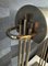 Art Deco Brass Table Lamp by Marcel Breuer, Paris, 1925 10