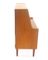 Danish Teak Secretaire, 1960s 5