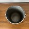 Sello de champán de Inox de Jean Couzon, años 70, Imagen 5