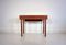 Toeletta Mid-Century in teak, Immagine 3