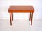 Mid-Century Teak Dressing Table 4