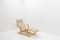 Chaise Longue Isokon by Marcel Breuer for Knoll Inc. / Knoll International, 1970s 3
