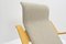 Chaise Longue Isokon by Marcel Breuer for Knoll Inc. / Knoll International, 1970s 8