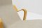 Chaise Longue Isokon by Marcel Breuer for Knoll Inc. / Knoll International, 1970s 6