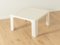 Table 620 by Dieter Rams for Vitsoe, 1960s, Image 1