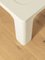 Table 620 by Dieter Rams for Vitsoe, 1960s, Image 6