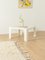 Table 620 by Dieter Rams for Vitsoe, 1960s, Image 2