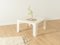 Table 620 by Dieter Rams for Vitsoe, 1960s, Image 4