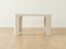 Table 620 by Dieter Rams for Vitsoe, 1960s, Image 5