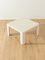 Table 620 by Dieter Rams for Vitsoe, 1960s, Image 3