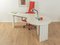Postmodern Desk Duo from Interlübke, 1986 4