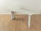 Postmodern Desk Duo from Interlübke, 1986 1