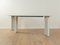 Postmodern Desk Duo from Interlübke, 1986 6