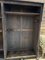 Large Workshop Cabinet, 1920s, Image 7
