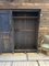 Large Workshop Cabinet, 1920s, Image 9
