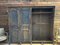 Large Workshop Cabinet, 1920s, Image 3