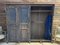 Large Workshop Cabinet, 1920s, Image 1