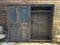 Large Workshop Cabinet, 1920s, Image 4