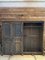 Large Workshop Cabinet, 1920s, Image 6