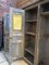 Large Workshop Cabinet, 1920s, Image 13