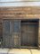 Large Workshop Cabinet, 1920s, Image 5