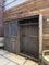 Large Workshop Cabinet, 1920s, Image 2