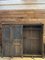 Large Workshop Cabinet, 1920s, Image 16