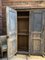 Large Workshop Cabinet, 1920s, Image 15