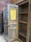 Large Workshop Cabinet, 1920s, Image 10