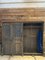 Large Workshop Cabinet, 1920s, Image 19
