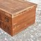 Filing Cabinet Index Drawers, Image 3