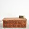 Filing Cabinet Index Drawers, Image 2