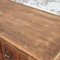 Filing Cabinet Index Drawers, Image 5