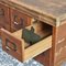 Filing Cabinet Index Drawers, Image 4