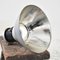 Pendant Mercury Glass Light from Gec Gecoray, 1920s, Image 4