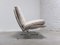 2-Sitzer Sofa von Jørgen Kastholm im Stil von Fabricius & Kastholm, 1960er 15