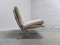 2-Sitzer Sofa von Jørgen Kastholm im Stil von Fabricius & Kastholm, 1960er 11