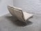 2-Sitzer Sofa von Jørgen Kastholm im Stil von Fabricius & Kastholm, 1960er 9