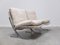 2-Sitzer Sofa von Jørgen Kastholm im Stil von Fabricius & Kastholm, 1960er 14