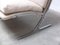 2-Sitzer Sofa von Jørgen Kastholm im Stil von Fabricius & Kastholm, 1960er 19