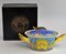 Sopera Rosenthal Versace con tapa de Versace Home Collection, Imagen 4