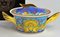 Sopera Rosenthal Versace con tapa de Versace Home Collection, Imagen 5