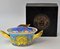 Sopera Rosenthal Versace con tapa de Versace Home Collection, Imagen 6