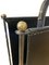 Magazine Rack by Jacques Adnet 6