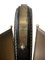Magazine Rack by Jacques Adnet 7