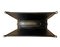 Magazine Rack by Jacques Adnet 4